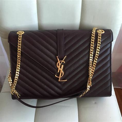 ysl bags 2021|YSL cheapest bag.